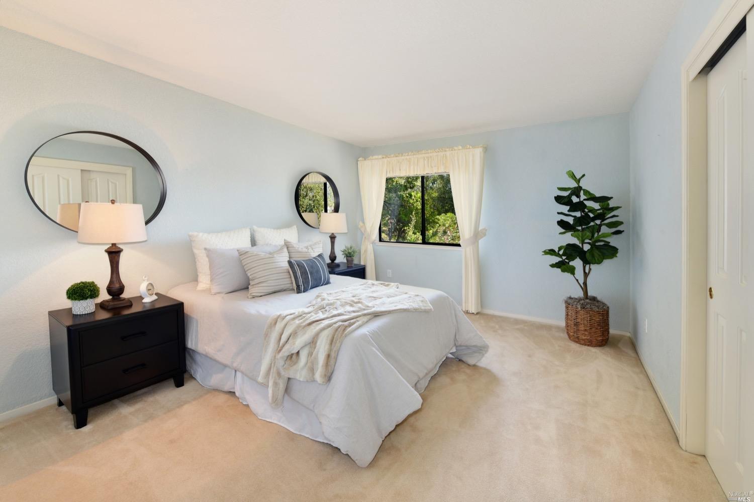 7166 Overlook Drive