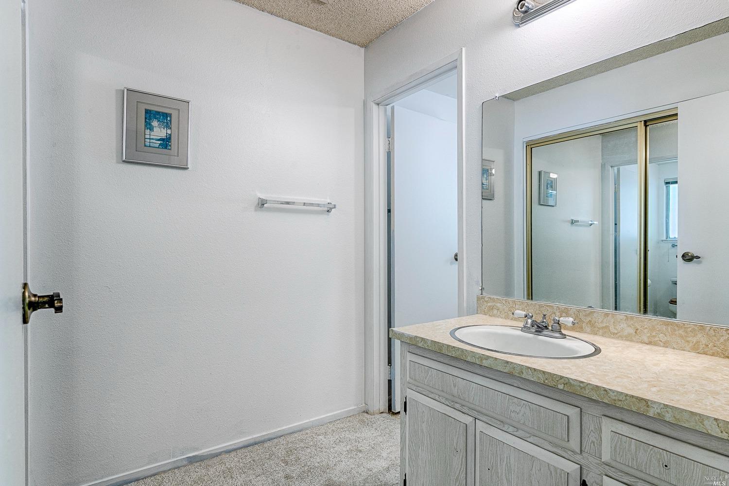 195 Mountain Vista Circle