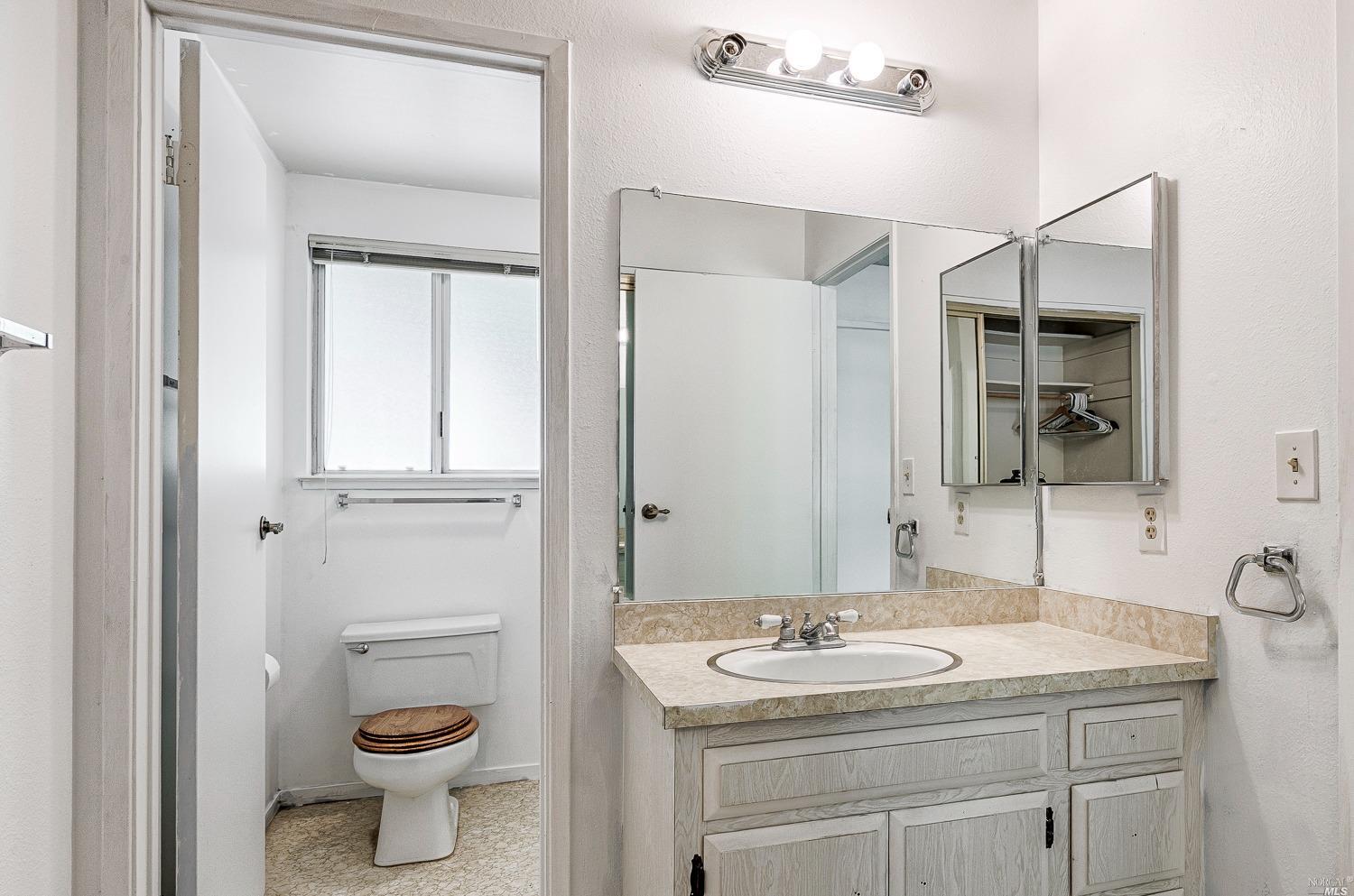 195 Mountain Vista Circle