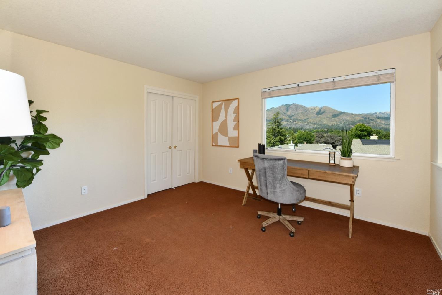 7166 Overlook Drive