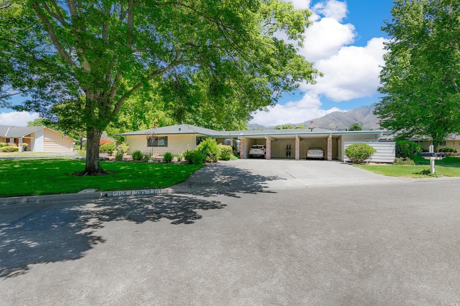 195 Mountain Vista Circle