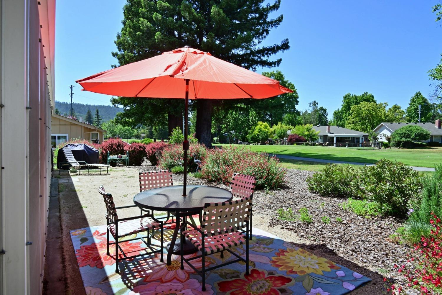 304 Rockgreen Place
