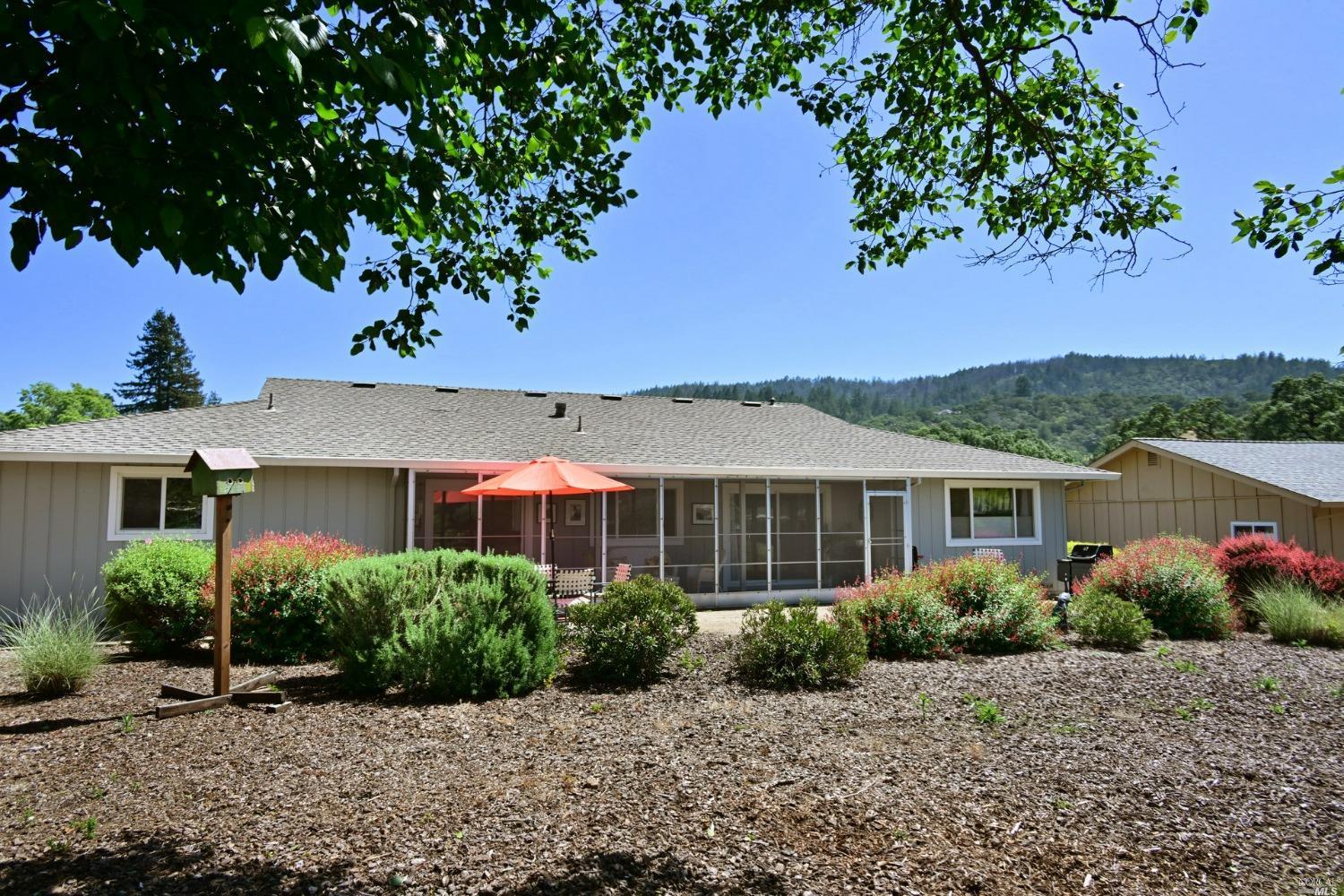 304 Rockgreen Place