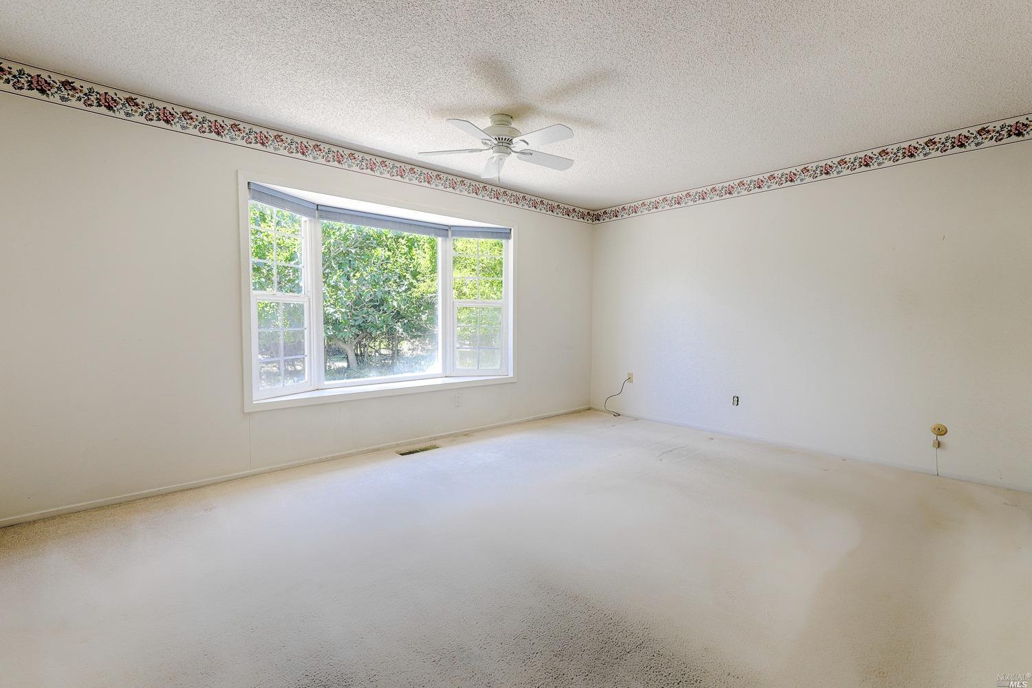 282 Mockingbird Circle