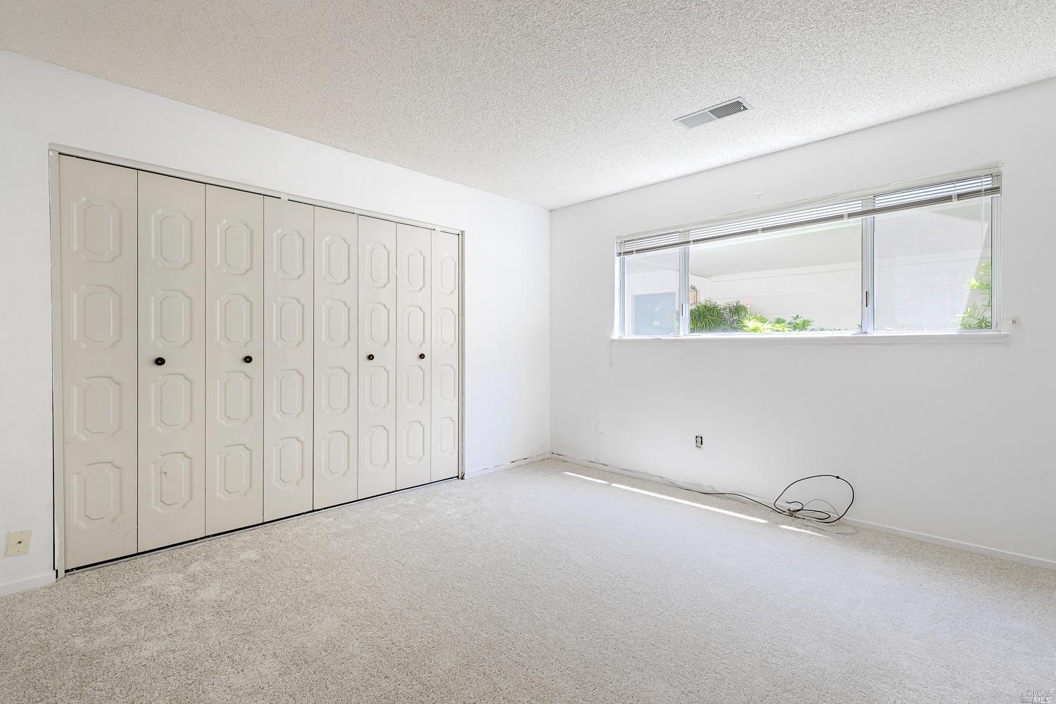 195 Mountain Vista Circle
