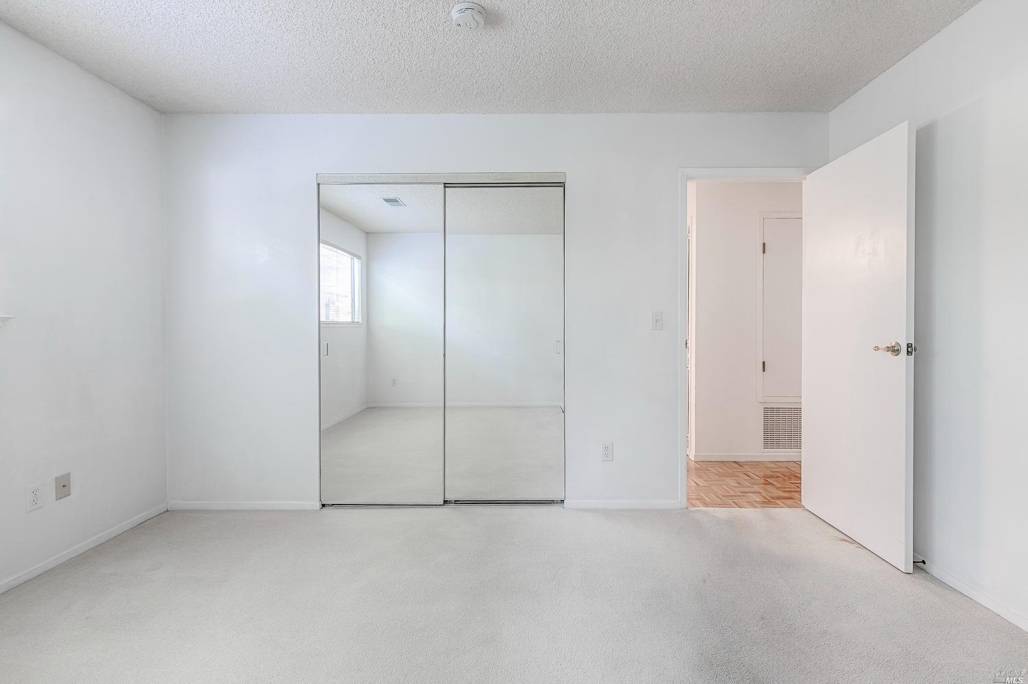 7405 Oak Leaf Drive