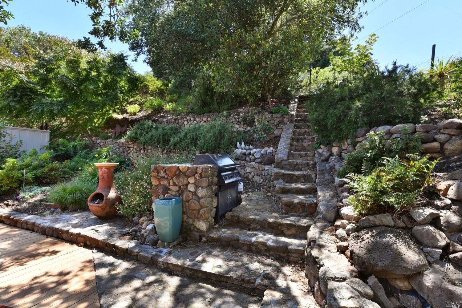7166 Overlook Drive