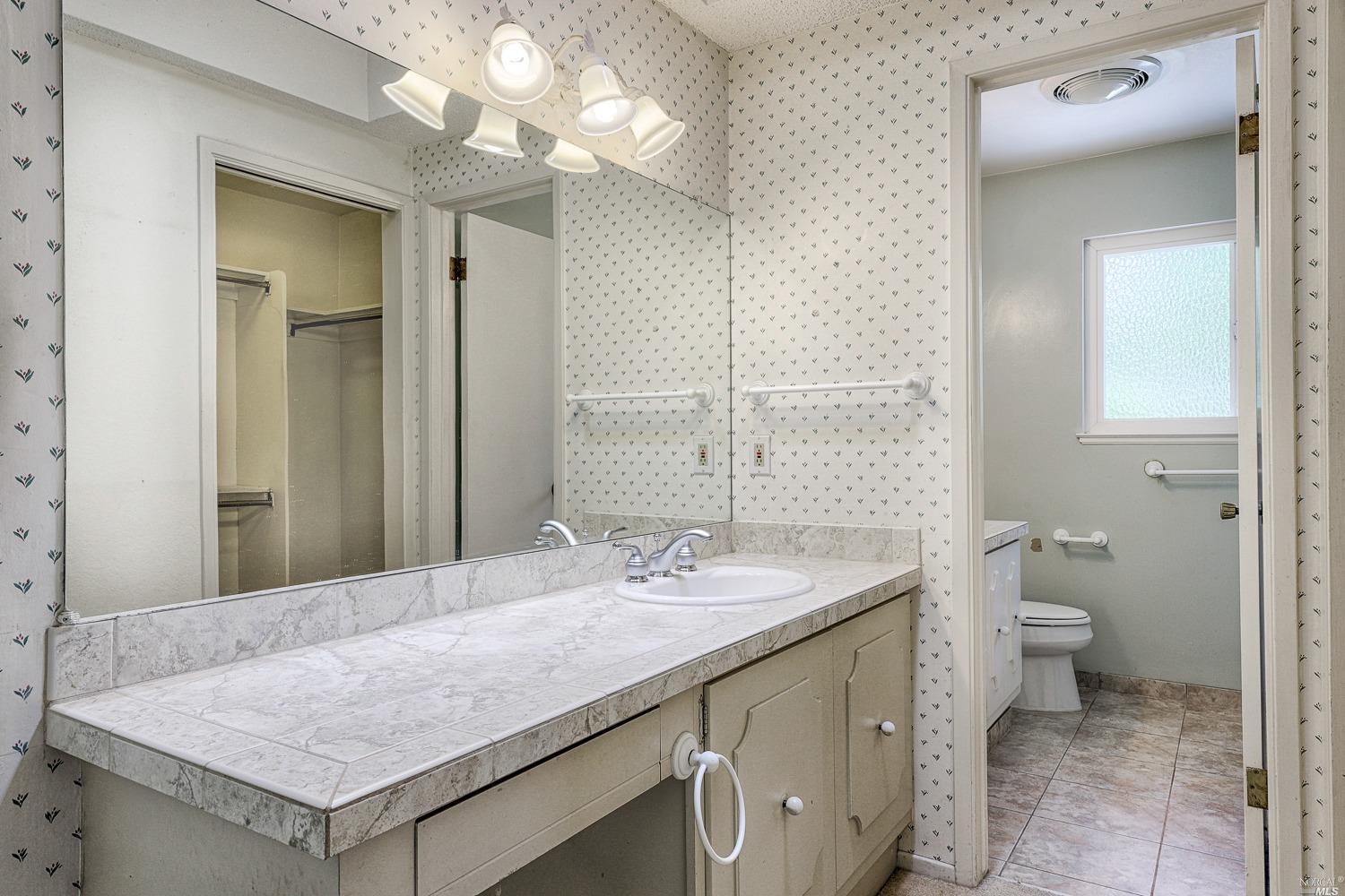 282 Mockingbird Circle