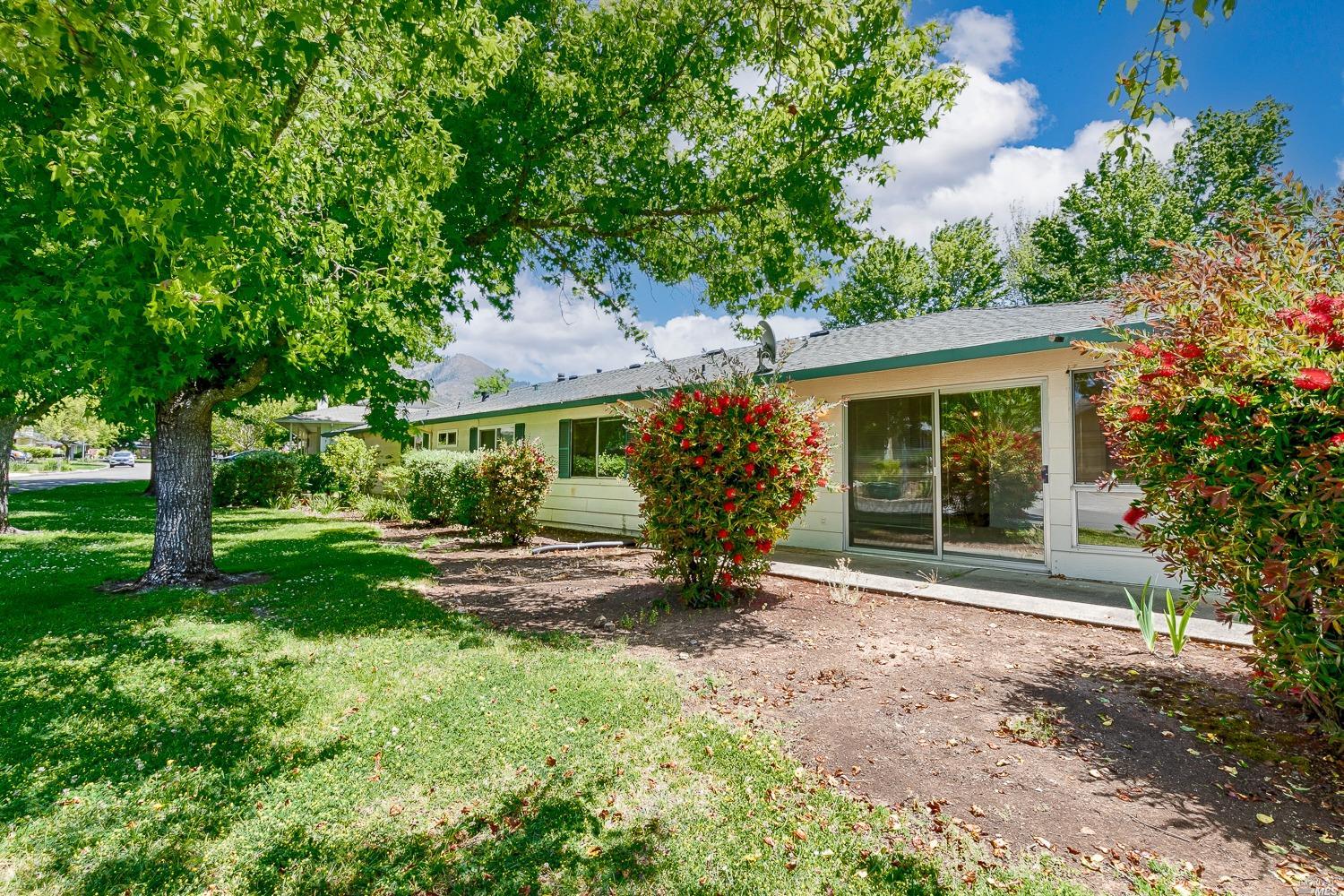 195 Mountain Vista Circle