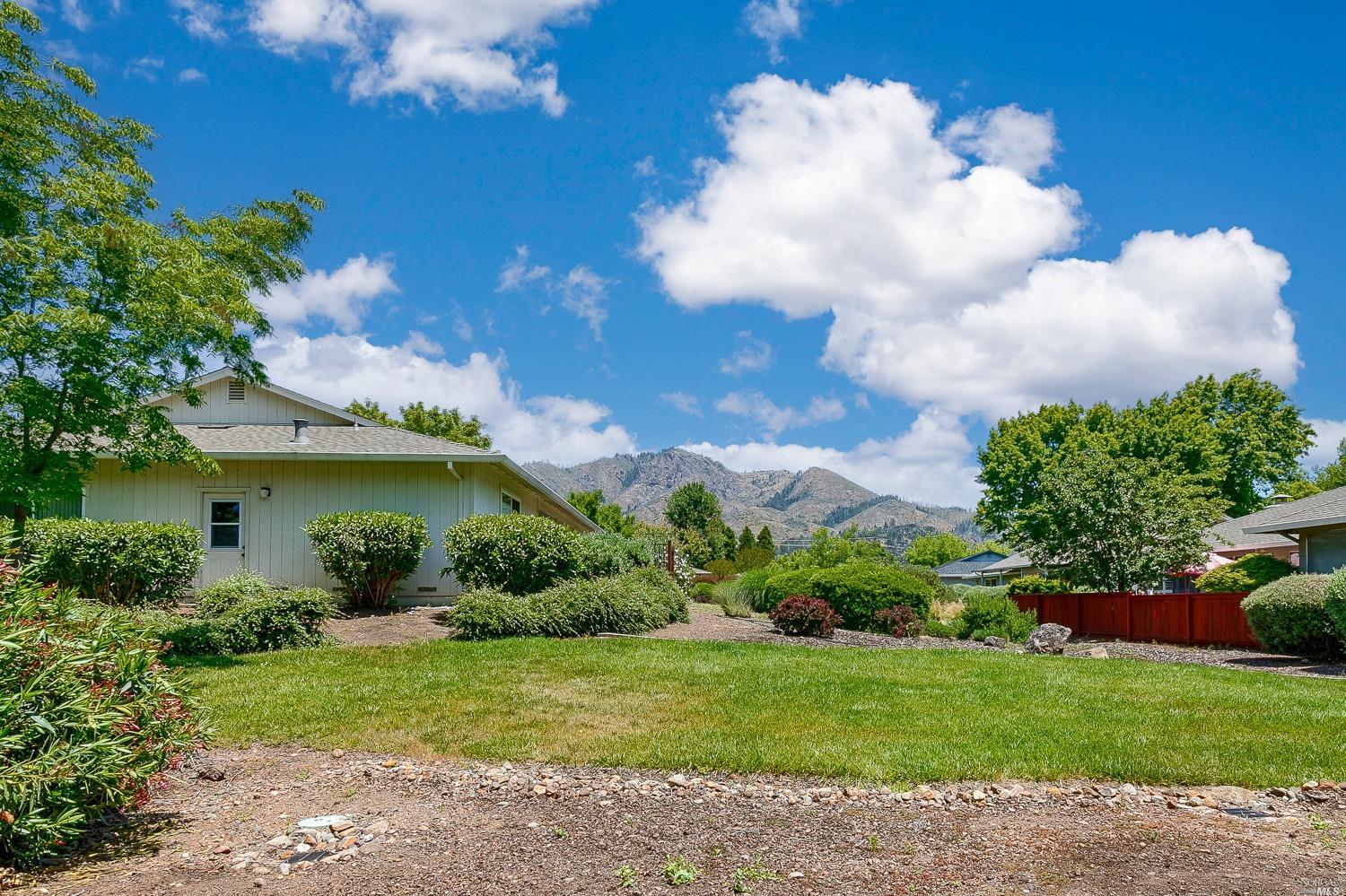 195 Mountain Vista Circle