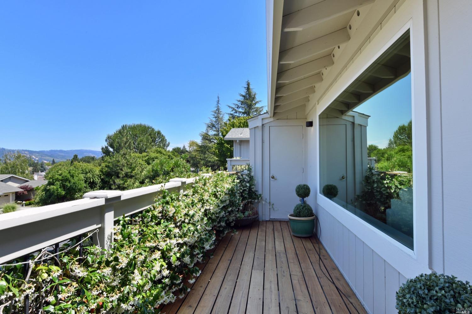 7166 Overlook Drive