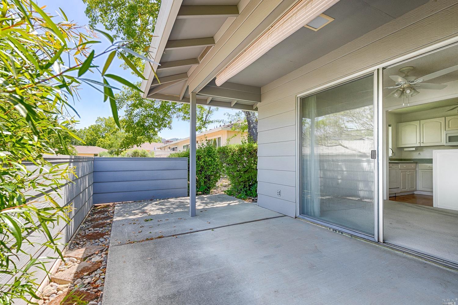 7405 Oak Leaf Drive