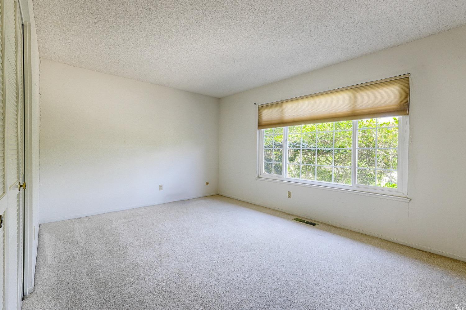 282 Mockingbird Circle