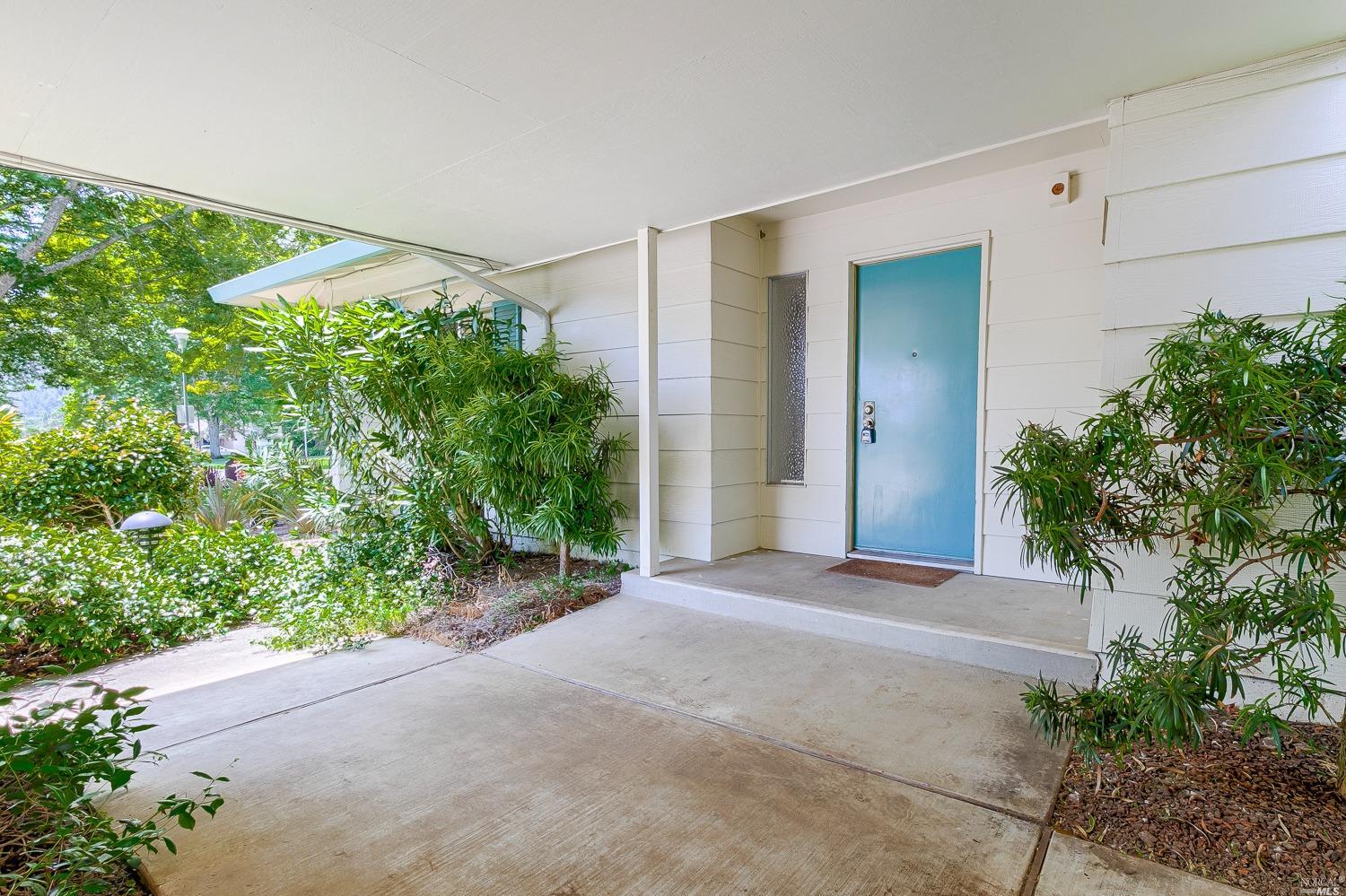195 Mountain Vista Circle
