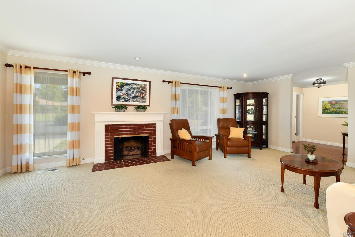 304 Rockgreen Place