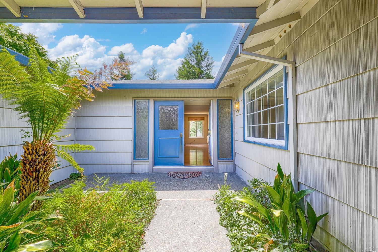 282 Mockingbird Circle