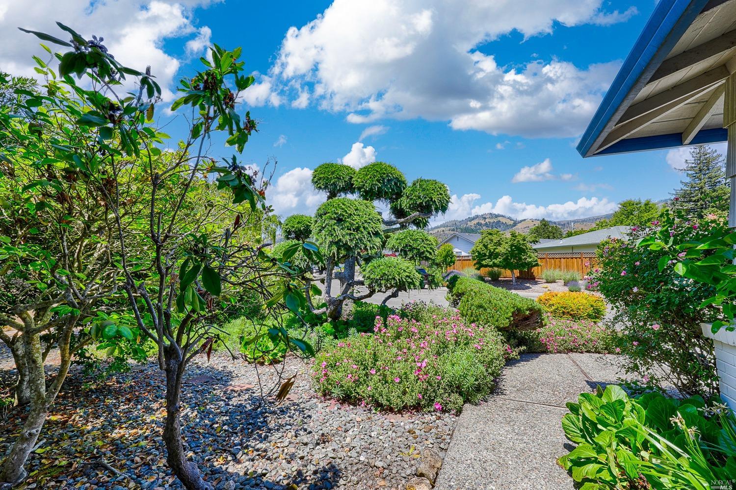 282 Mockingbird Circle