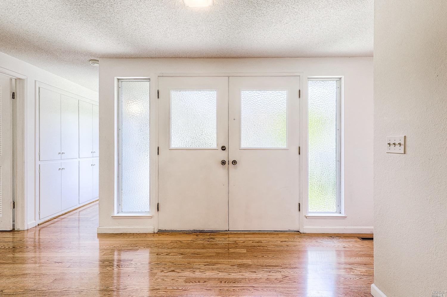 282 Mockingbird Circle