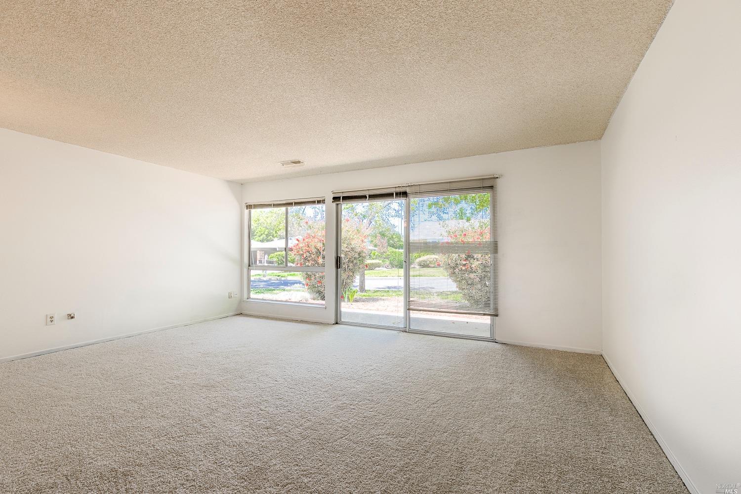195 Mountain Vista Circle