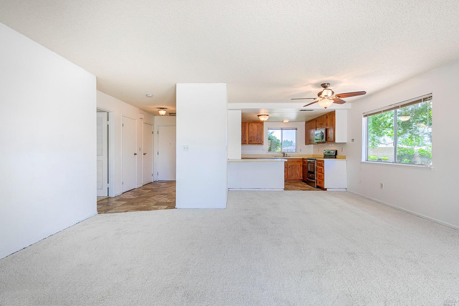 195 Mountain Vista Circle