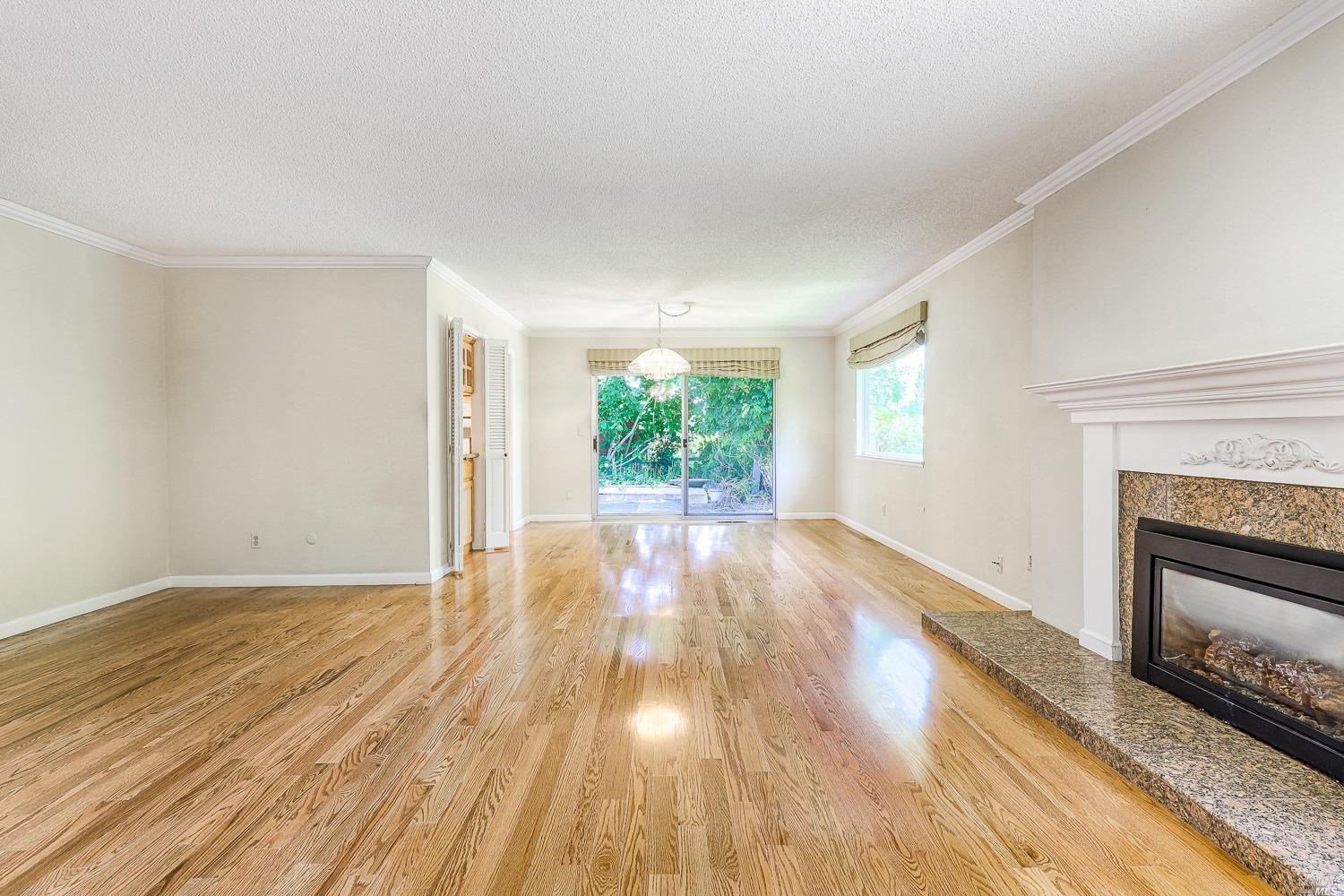 282 Mockingbird Circle