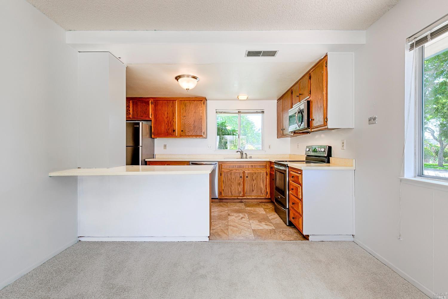 195 Mountain Vista Circle