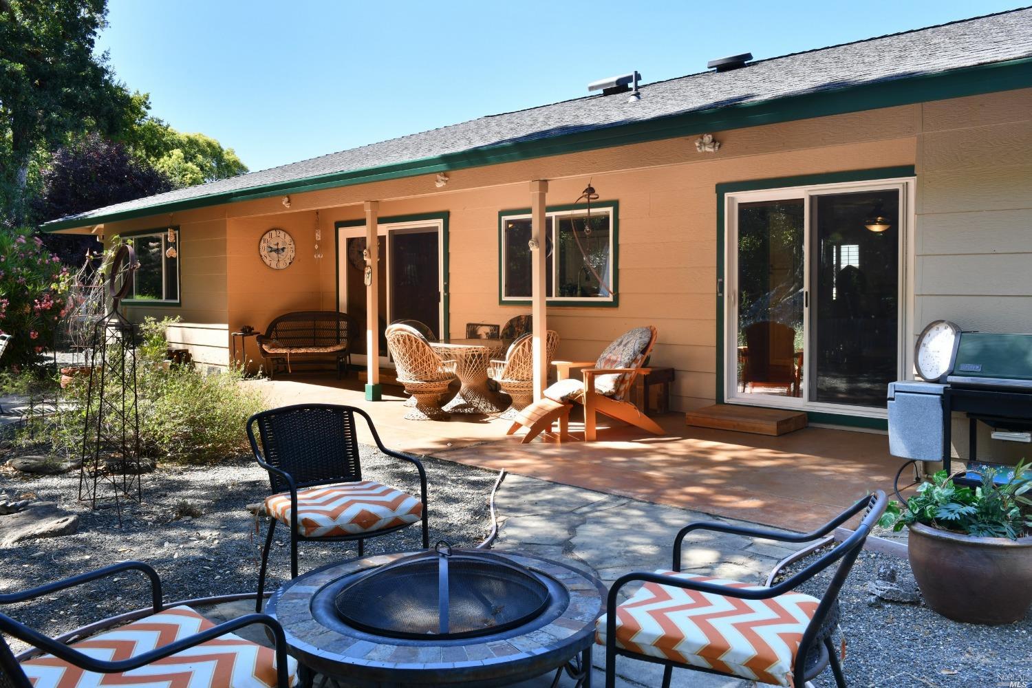 10 Meadowgreen Circle