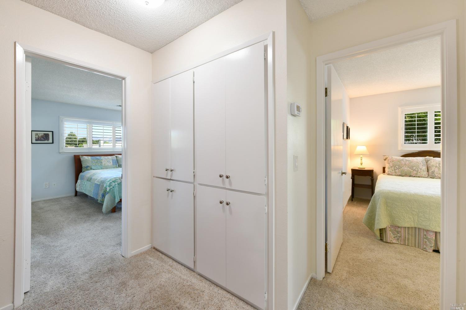 339 Valley Oaks Drive