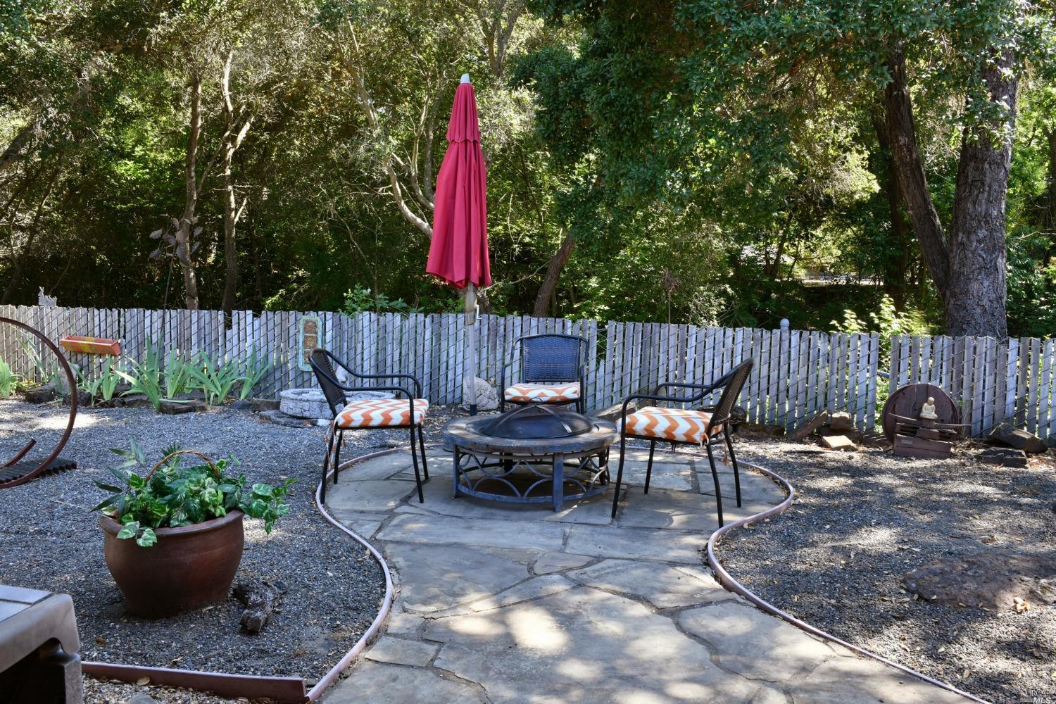 10 Meadowgreen Circle