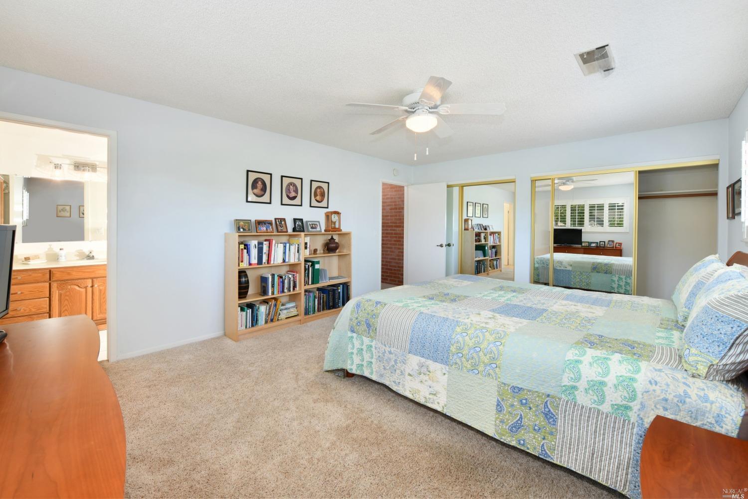 339 Valley Oaks Drive