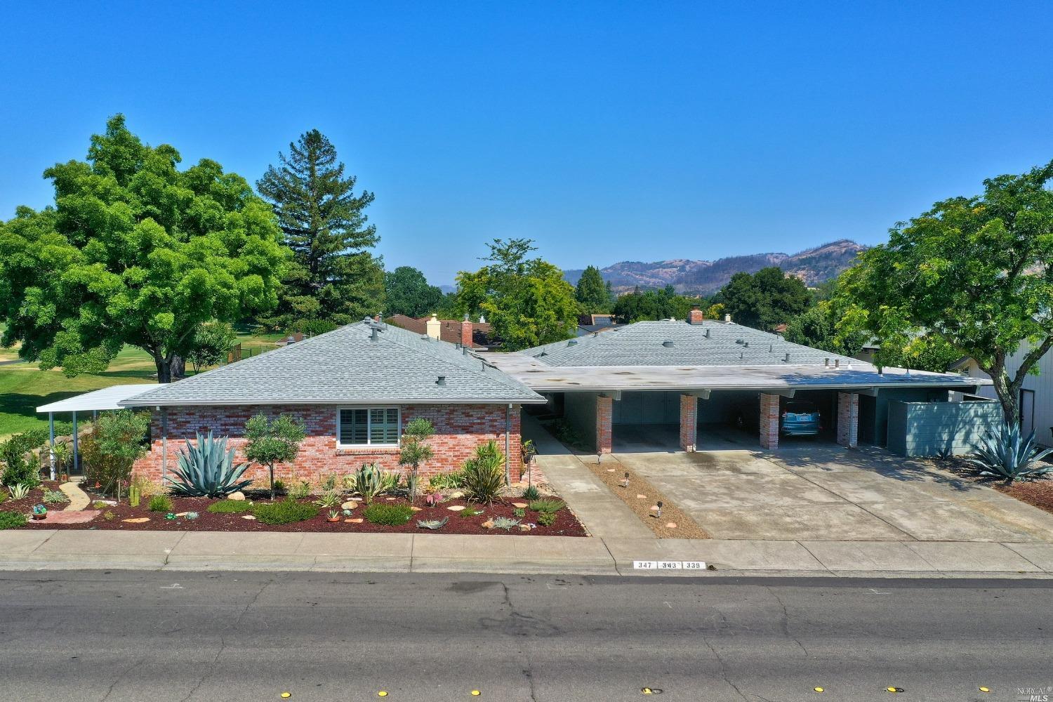 339 Valley Oaks Drive