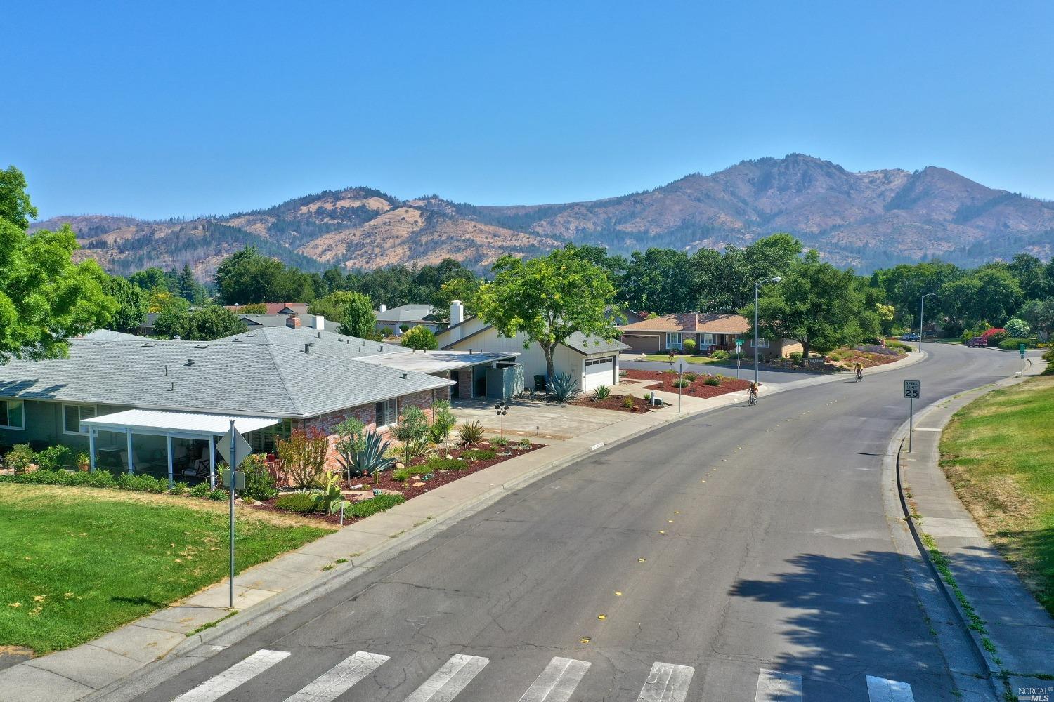 339 Valley Oaks Drive