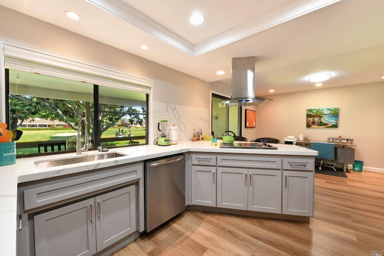 317 Twin Lakes Drive