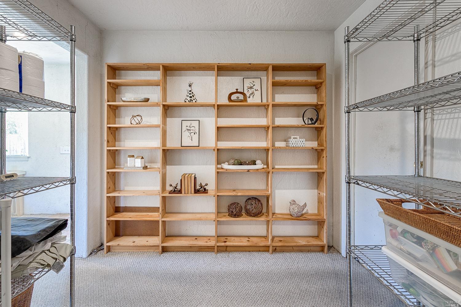 1366 Funston Dr in SW Santa Rosa