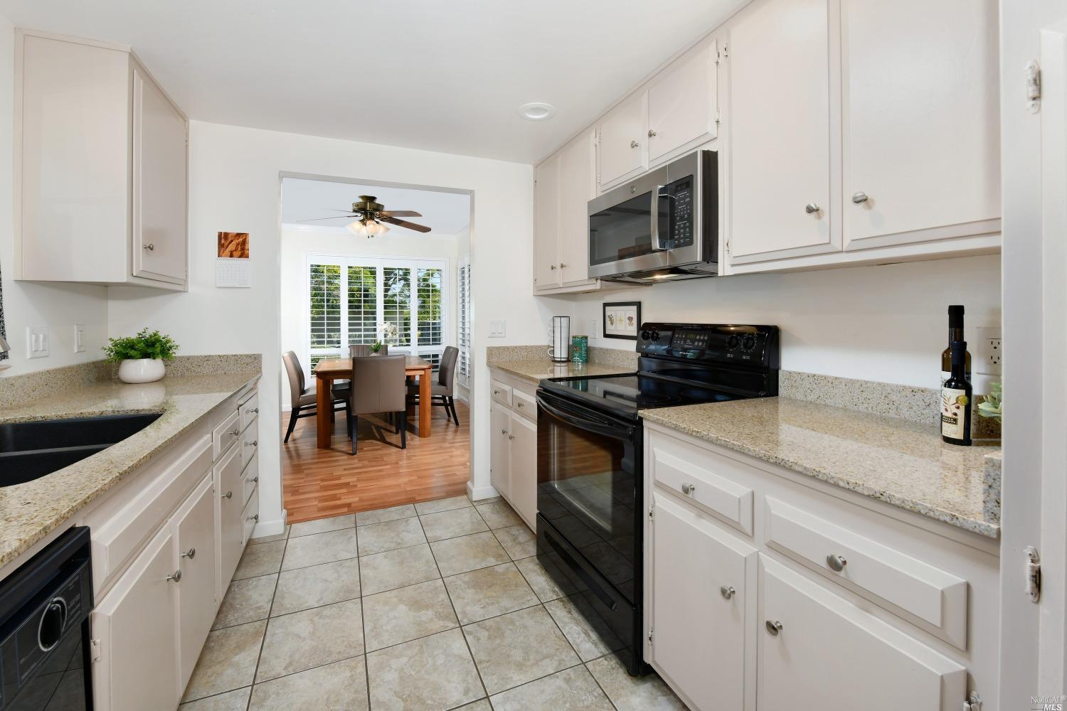 339 Valley Oaks Drive