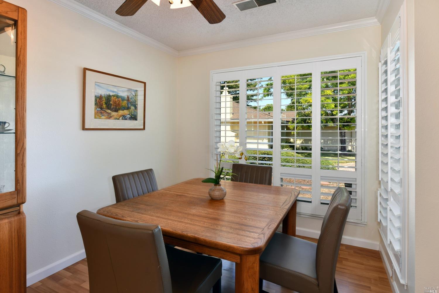 339 Valley Oaks Drive