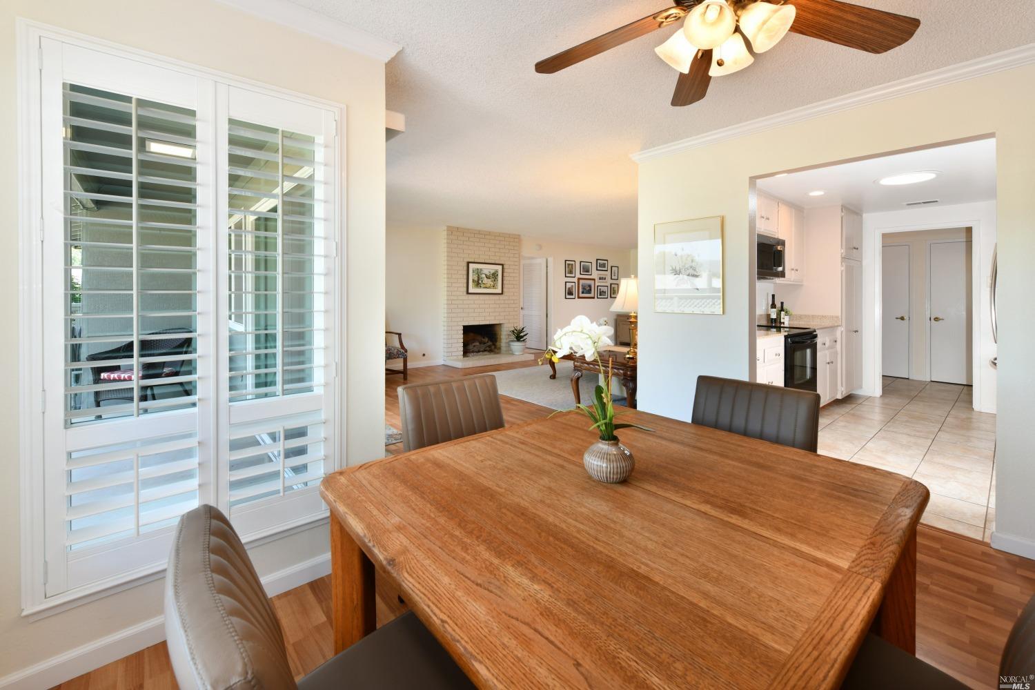 339 Valley Oaks Drive