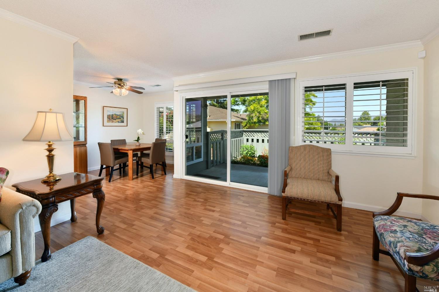 339 Valley Oaks Drive