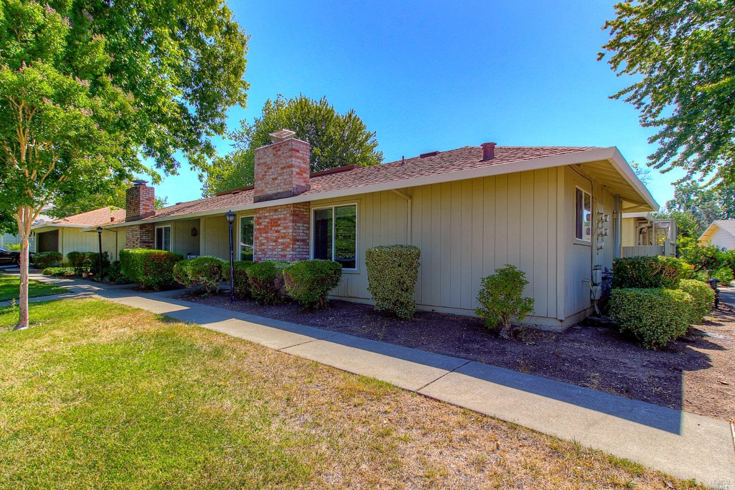 176 Mountain Vista Circle