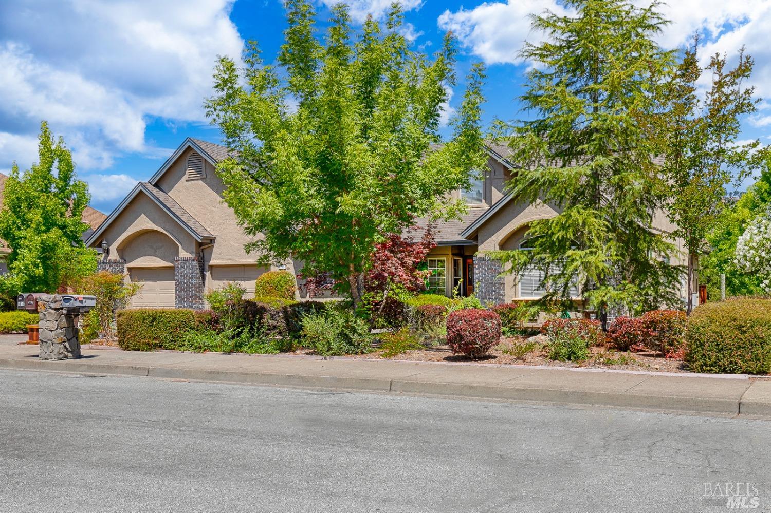 6259 Meadowstone Drive