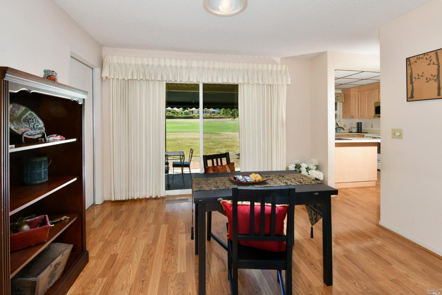 172 Oak Island Drive