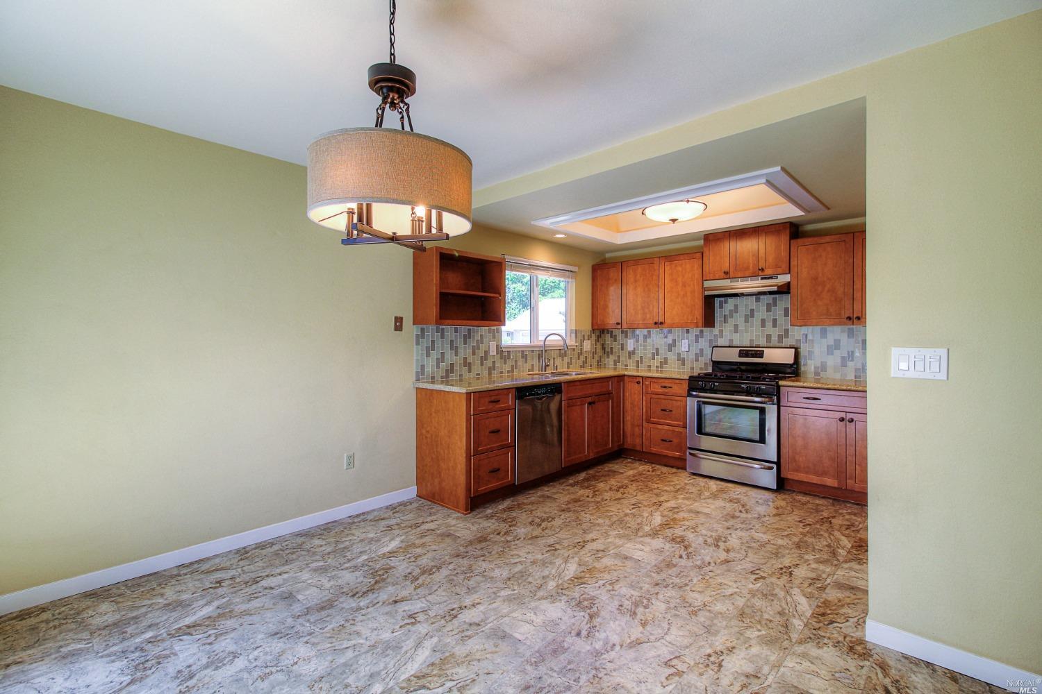 176 Mountain Vista Circle