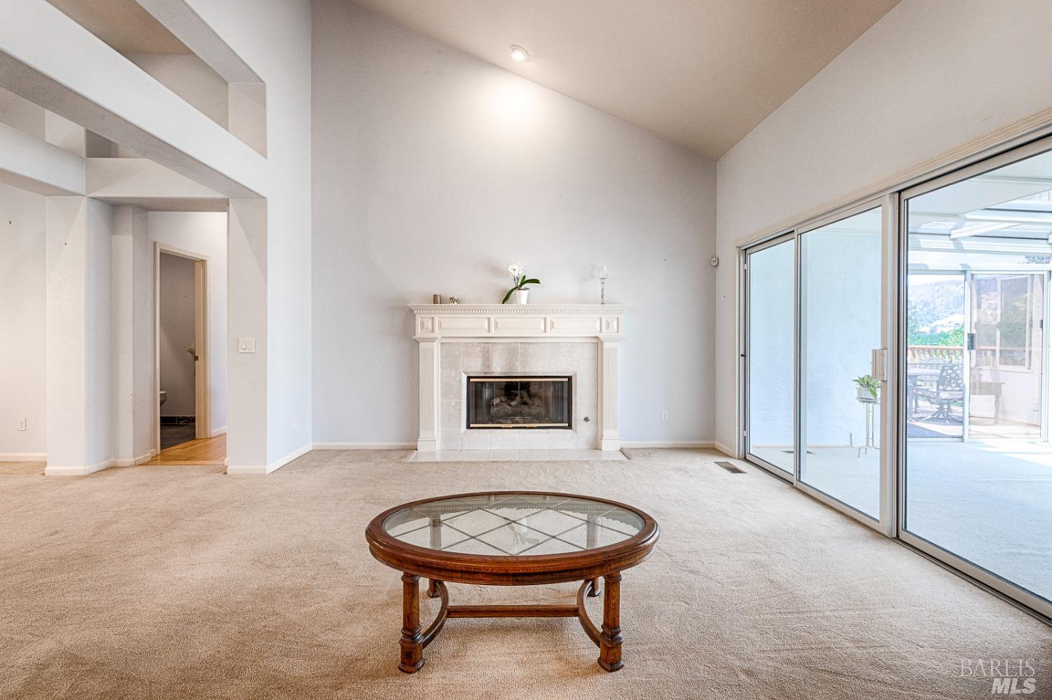 6259 Meadowstone Drive