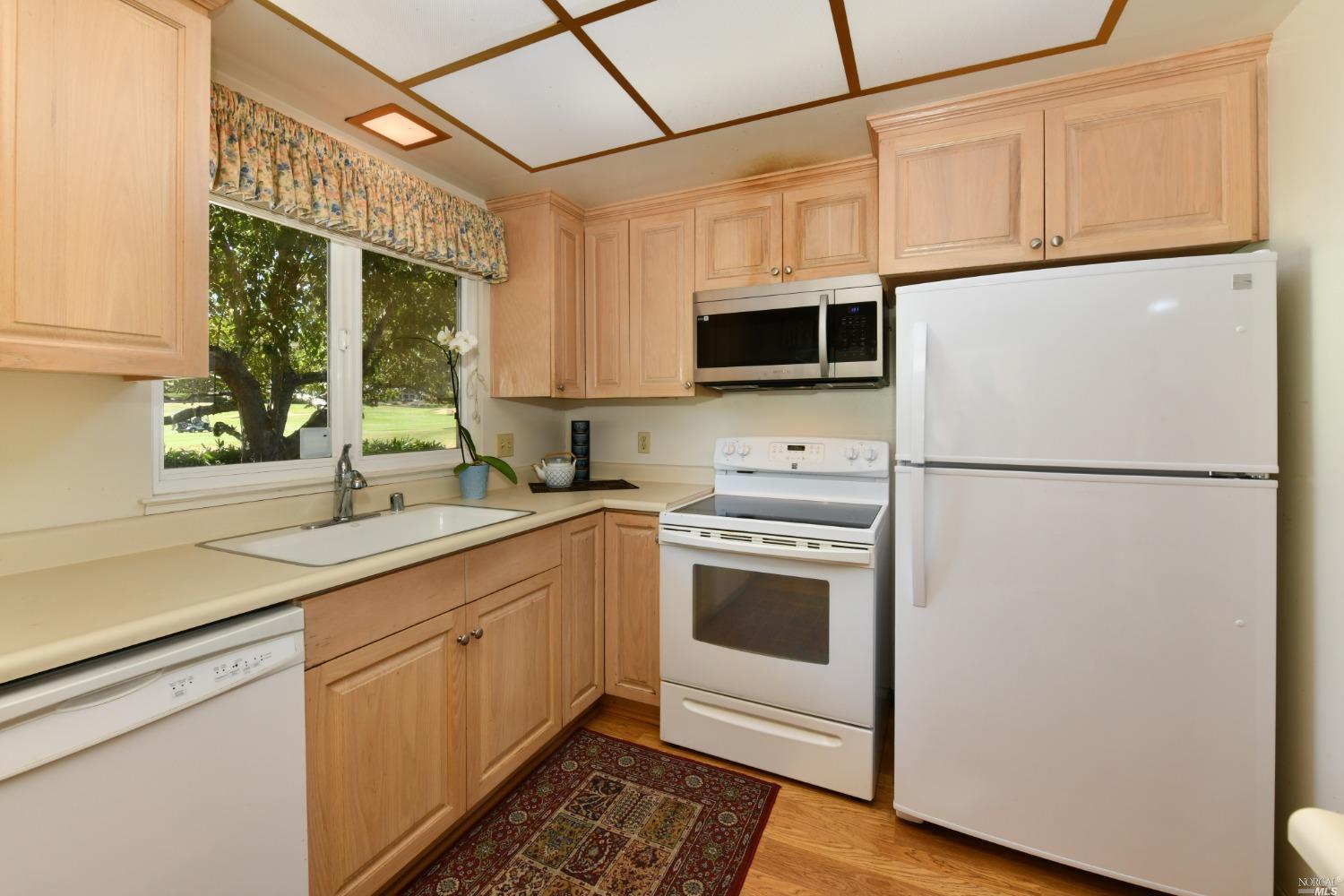 172 Oak Island Drive
