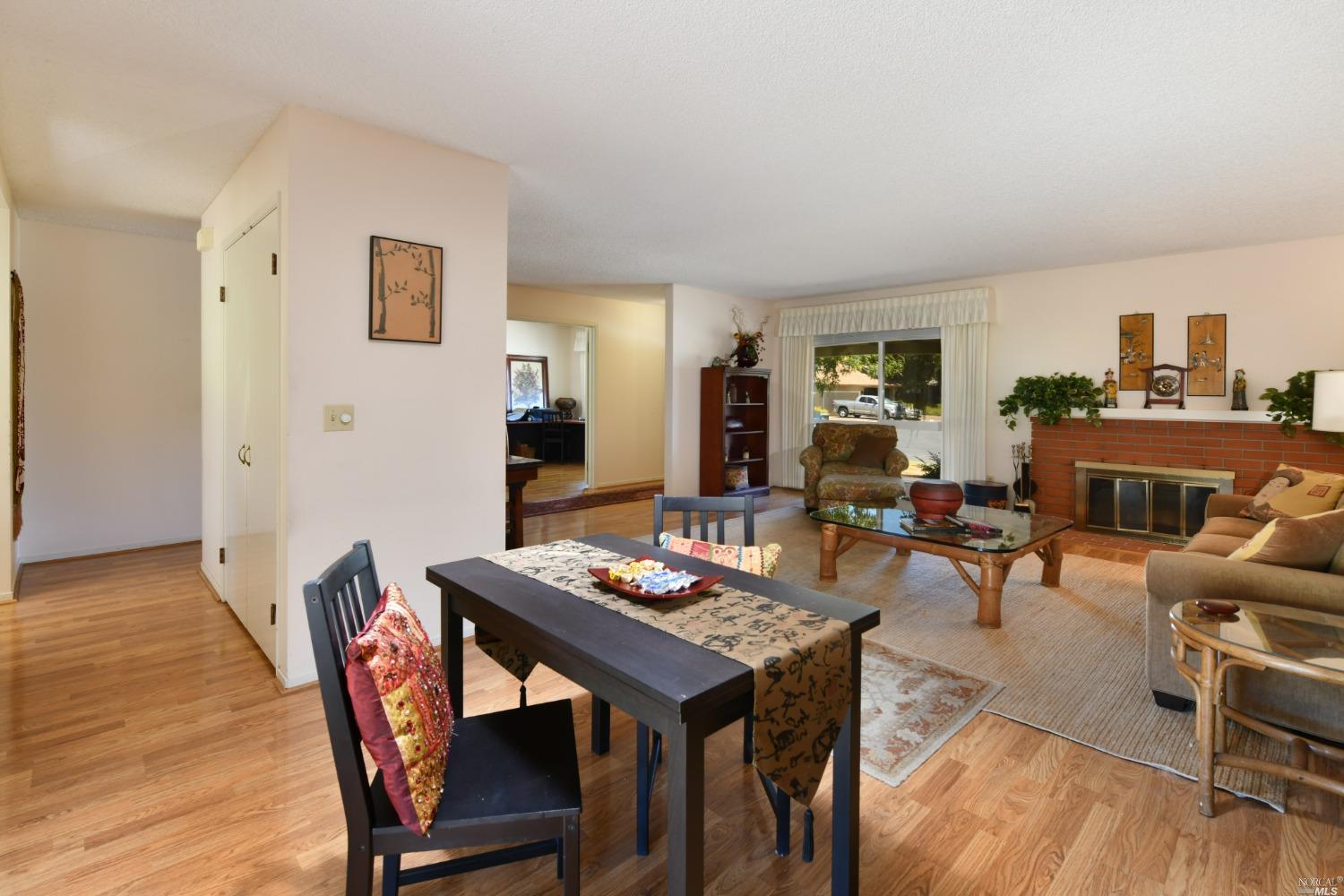 172 Oak Island Drive