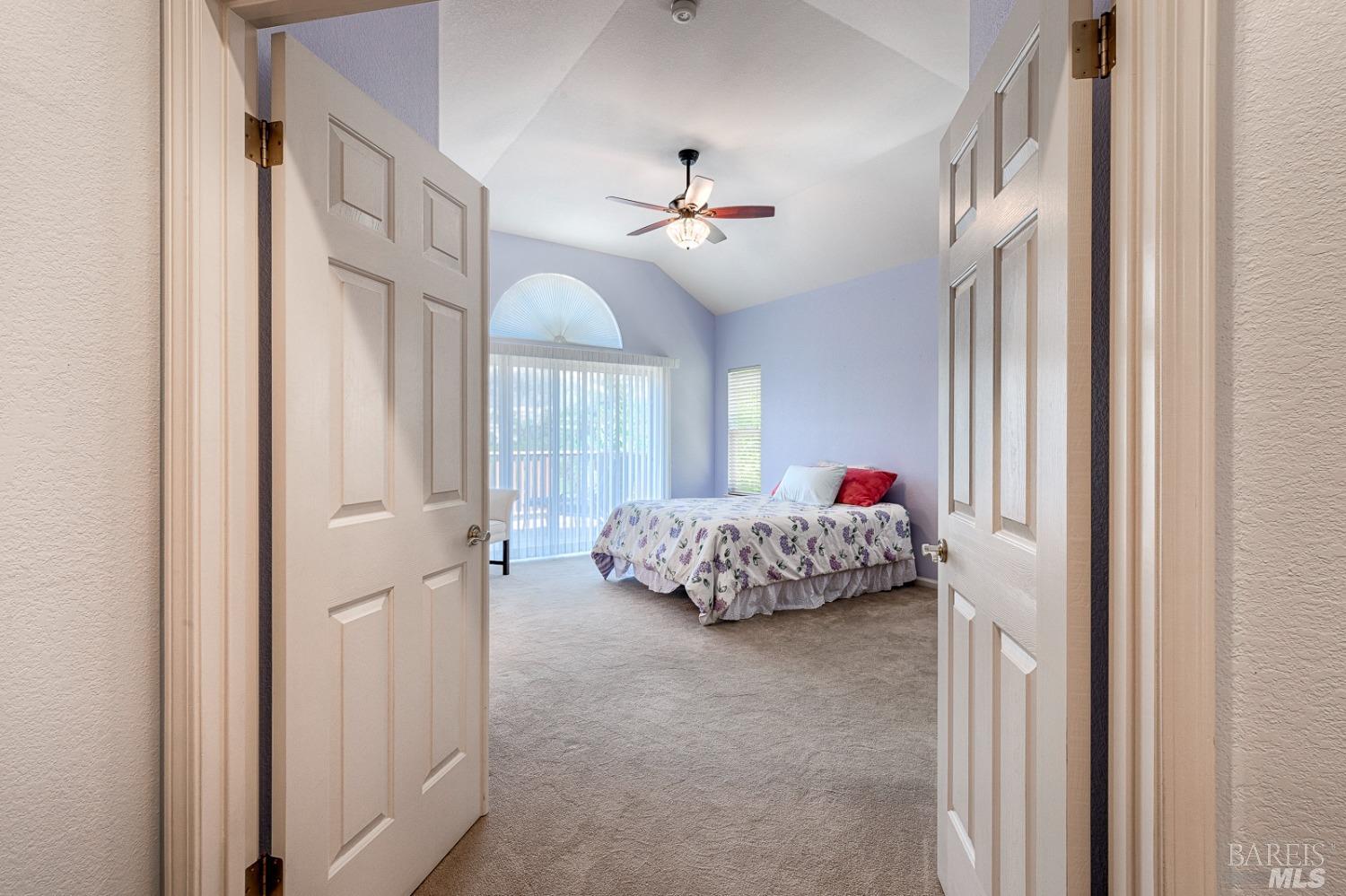 6259 Meadowstone Drive