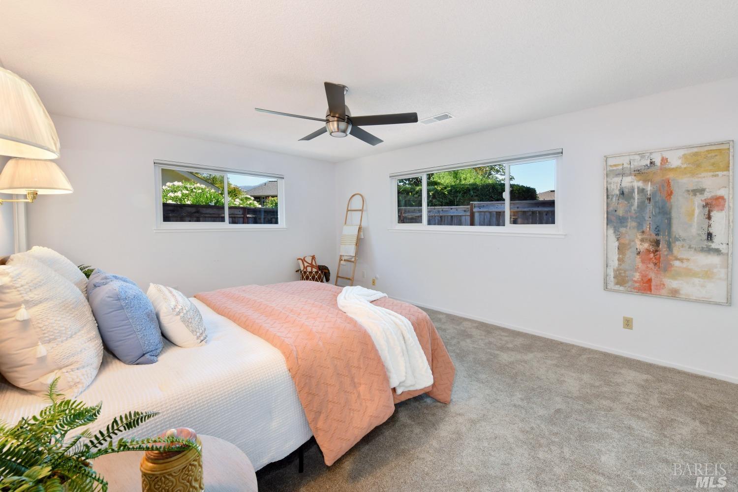 20 Meadowgreen Circle