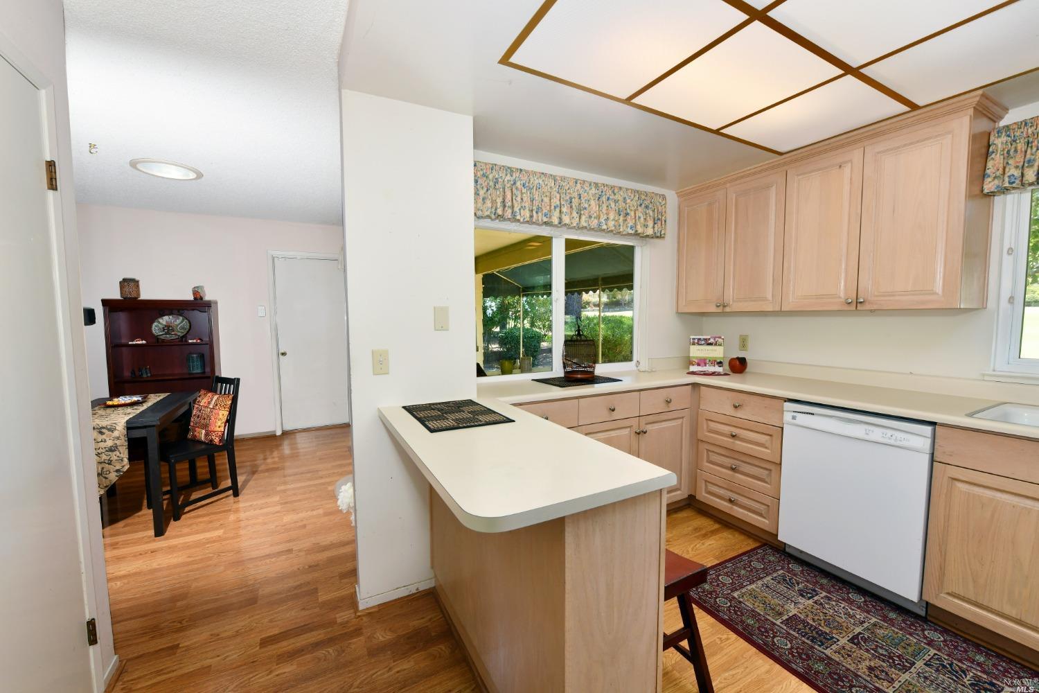 172 Oak Island Drive