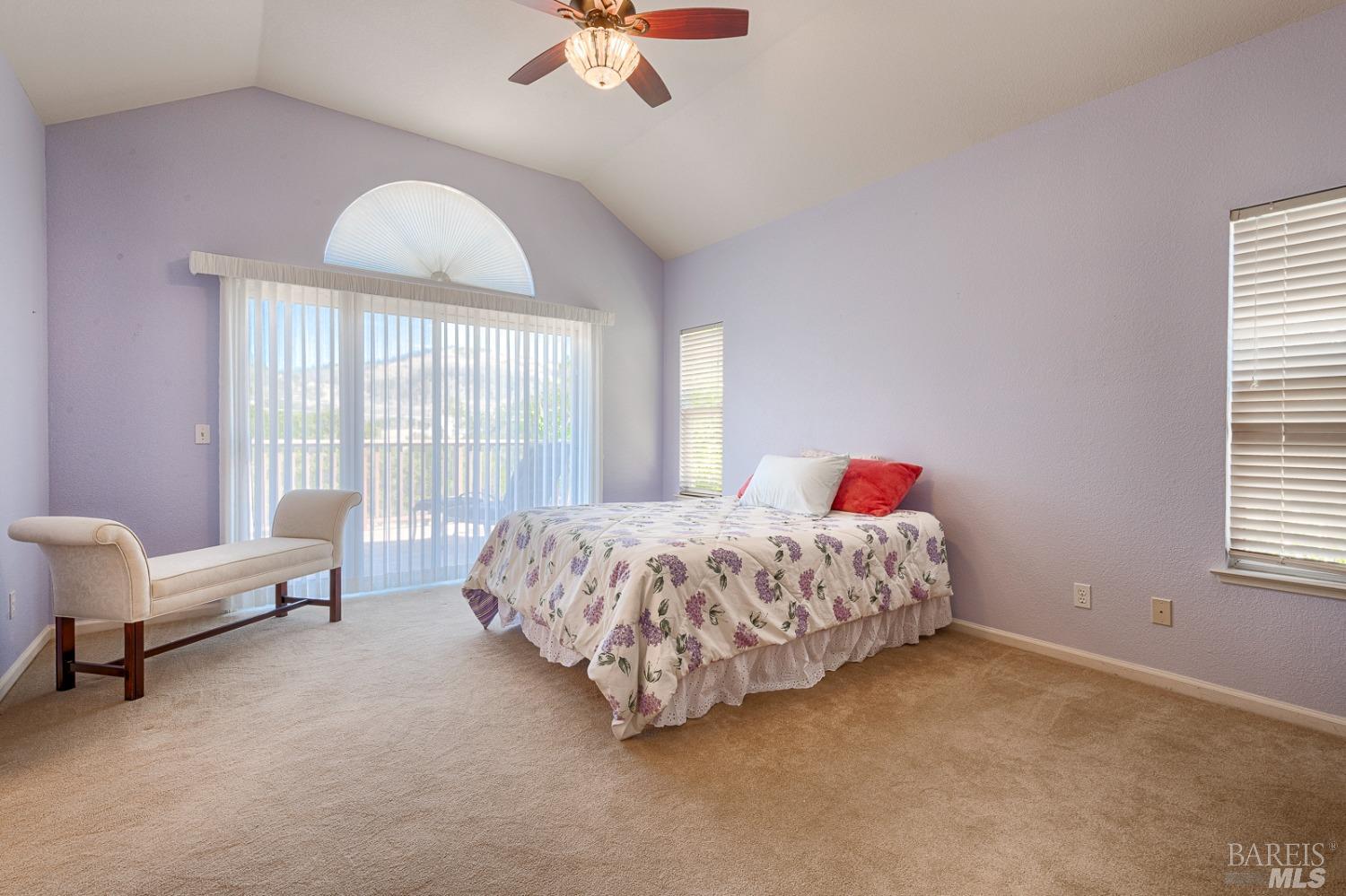 6259 Meadowstone Drive