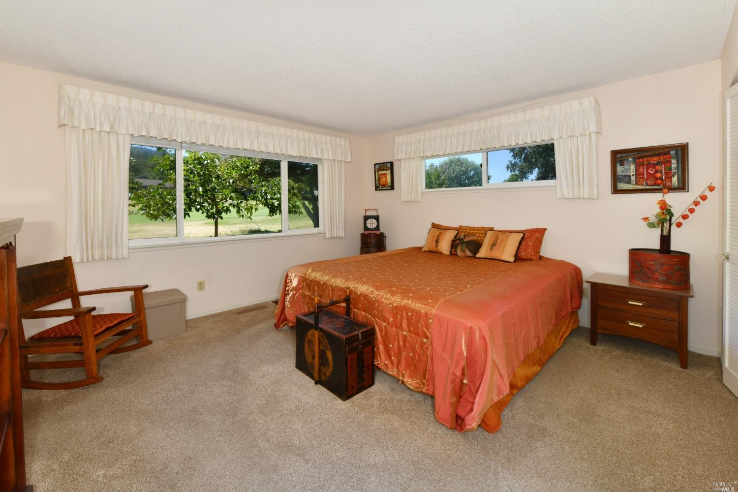 172 Oak Island Drive